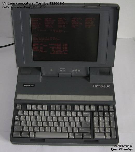 Toshiba T3200SX - 14.jpg